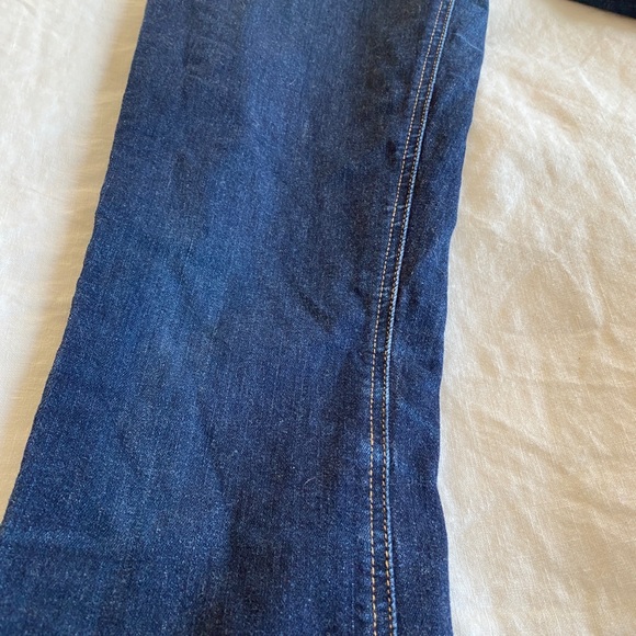 Skinny Jeans - Which We Want Sz 28 - Picture 3 of 9